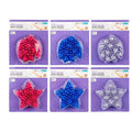 Anti-slip PVC Bath Sconces for Bathtub and Shower Surfaces,