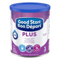 Good Start Plus 1 Baby Formula, Powder 359g