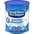 Good Start Soothe Baby Formula, Powder 340g