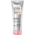 L'Oreal Paris EverPure Sulfate Free Glossing Shampoo with Glycolic Acid - 6.8 fl oz