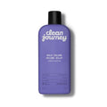 Bold Volume Hair Shampoo, 12 Fl Oz