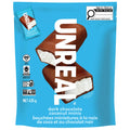 Unreal Dark Chocolate Coconut Bars, 435g