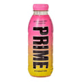 Prime Hydration 500ml