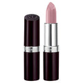 Rimmel London, Lasting Finish Lipstick, 002 Candy, 0.14 Oz