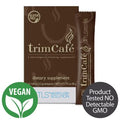 Gotrim Caf - Single Box (15 Stickpacks)