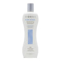 BioSilk Silk Therapy Moisturizing Dog Shampoo Great for Dry Itchy or Sensitive Skin 12 Oz