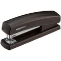 Stapler with Staples