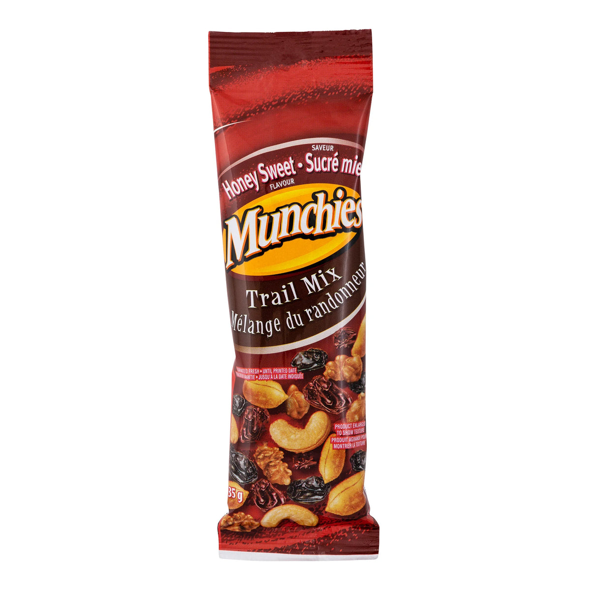 Munchies Trail Mix 35g