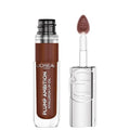 L’Oreal Paris Plump Ambition Tinted Lip Oil