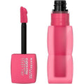 Maybelline Super Stay Teddy Tint Long Lasting Matte Lip Tint - Pinky Promise - 0.17 Fl Oz