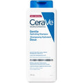 CeraVe Gentle Hydrating Shampoo 355 mL