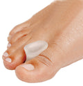 PediFix Visco-Gel Toe Spacers Large 2 Ea