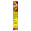 Big Boss Slim Jim Mild