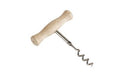 Good Cook Travel Corkscrew with Detachable Puller