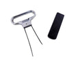 Bonny Cork Extractor