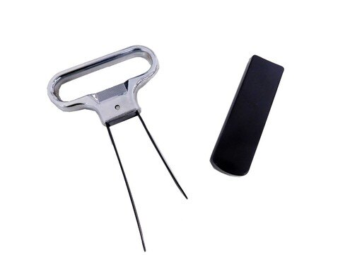 Bonny Cork Extractor