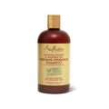 Manuka Honey & Mafura Oil Intensive Hydration Shampoo