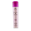 Schwarzkopf NEW BC Bonacure Colour Freeze Silver Micellar Shampoo