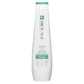 Biolage Anti-Dandruff Shampoo, Targets Dandruff, Relieves Scalp Irritation, Vegan