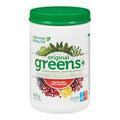 Genuine Health Greens+ Original Tropical Fruit