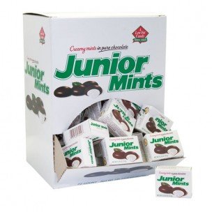 Junior Mints 10g