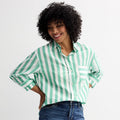 Petite Sonoma Goods for Life  Over SMALL