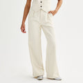 Juniors' SO® High-Rise Wide Leg Trousers, Girl's,