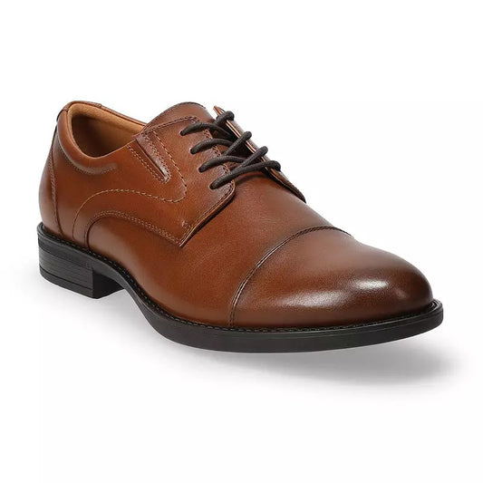 Apt. 9  Jaxx 2 Men's Dress Shoes,