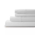 Sonoma Goods for Life® Ultimate HygroCotton 400 TC Sheet Set with Pillowcases, Bright White