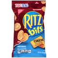 Bitz 3 Oz. Cheese Crackers