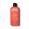 Cleanjourney Pure Strength Hair Shampoo