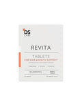 DS Labs Revita Tablets 30Tablets
