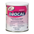 Nutricia, Super Soluble Duocal, 14 Oz