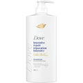Dove Intensive Repair Shampoo 828 ML