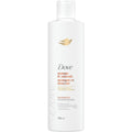 Dove Shampoo Mango Smooth, 355ML