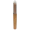 Revlon Lip Glide
