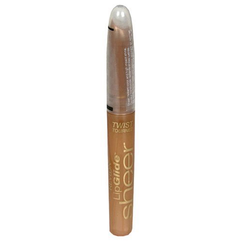 Revlon Lip Glide