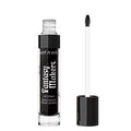 Wet N Wild Fantasy Makers Lip Stain - Midnight Kiss - 0.1 Fl Oz