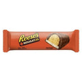 Reeses Chocolate Bar Nougat 51G