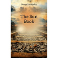 The Sun Book (Paperback)