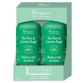 Renpure Tea Tree  Conditioner, 1 L
