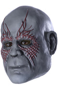 Drax 3/4 Child Mask