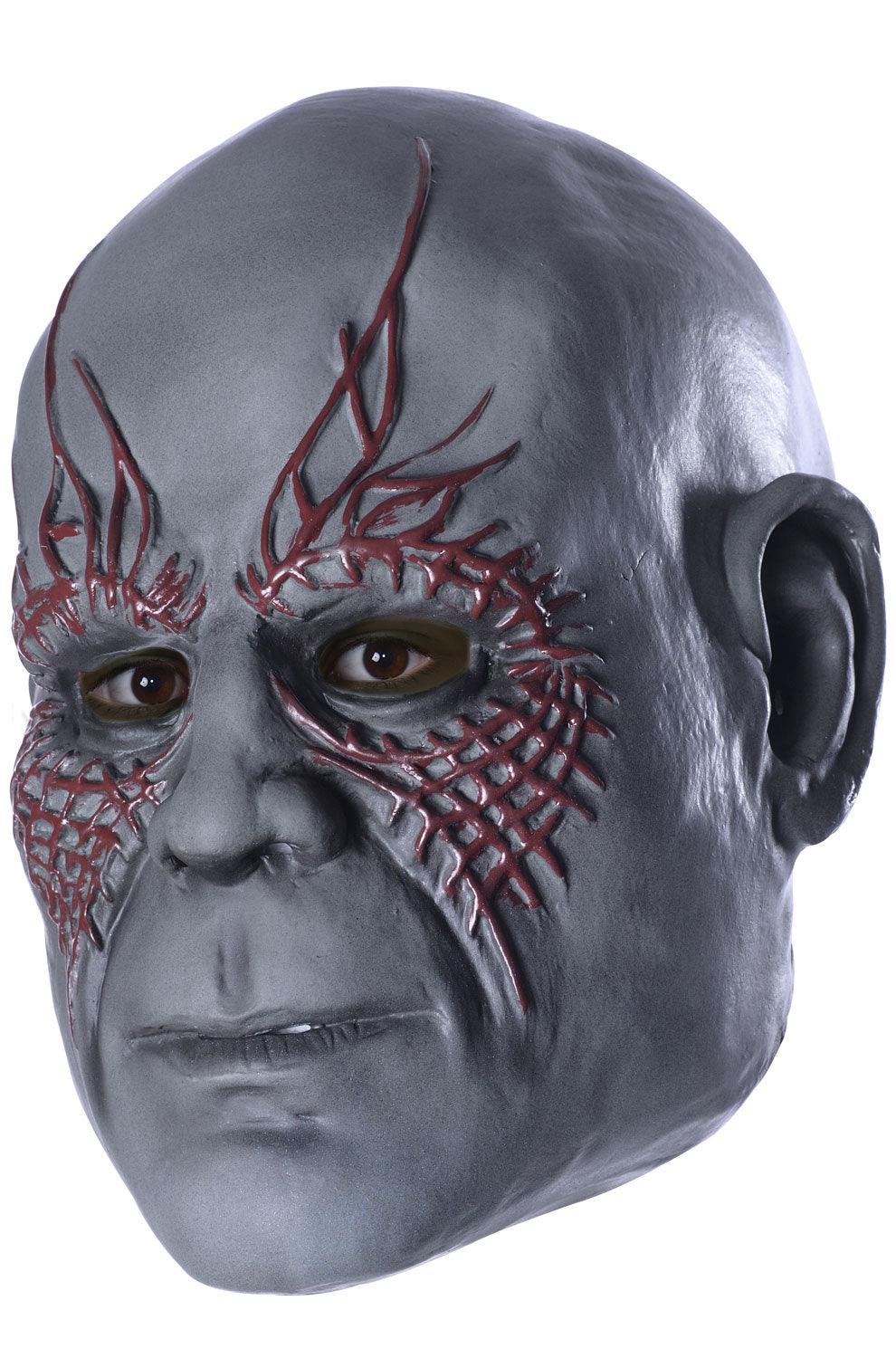 Drax 3/4 Child Mask