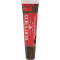 Burt's Bees 100% Natural Origin Moisturizing Lip Gloss, Tulip Spring