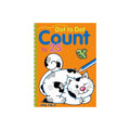 Dot to Dot Count to 25: Volume 4
