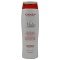 L'anza Healing Colorcare Color Preserving Shampoo 300ml
