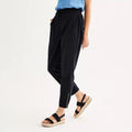 Petite Sonoma Goods for Life® Core Utility Jogger, Women's,