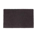 Sonoma Goods for Life® Ultimate Performance Bath Rug