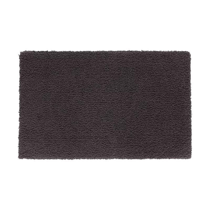 Sonoma Goods for Life® Ultimate Performance Bath Rug