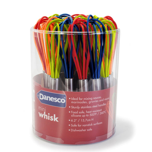 Mini Whisk